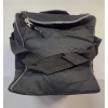 Image 2 :  Brand New Insulated Craftsman Work Cooler Bag & Bottle 