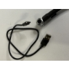 Image 3 : Portable Air Compressor - Intelligent Digital Display