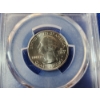 Image 4 : 2020-P PCGS MS66 American Samoa National Park Quarter
