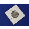 Image 3 : 1924-P Indian Head Buffalo Nickel