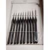 Image 2 : Lot of Assorted Warhammer 40,000 Model Supplies Including Drukhari Mini Collection Start