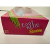 Image 3 : Cool Blue Barbie in Original Packaging - Mattel 1997- Color Streaks for Hair 
