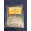 Image 2 : Rookie Card - Quinshon Judkins - Cleveland Browns - 2026 Topps - in Protective Sleeve