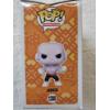Image 6 : Funko Pop! Animation - Dragonball Super #1280 - Jiren
