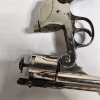 Image 12 : Iver Johnson Safety Automatic 5-Shot .38 Smith & Wesson Top-Break Revolver