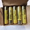 Image 3 : Federal Premium Black Cloud FS Steel Waterfowl Shotshells (see description)