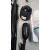 Image 6 : Neewer LED Adjustable Softbox Lighting Kit With Many Accessories & Carrying Bag