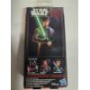 Image 4 : Lot of (5) Star Wars Figures, All New In Box!!!