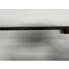 Image 3 : Brasileira De Cartuchos Mod 151, 20 Ga Shotgun. 
