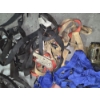 Image 3 : Ratchet Strap & Bungee Strap Group