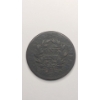 Image 3 : United States 1803 Draped Bust Large Cent 