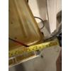 Image 4 : *Pick Up At Mantua Home-No Shipping Available*  Rolling Storage Cart with Trays - 70x51" 