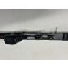 Image 14 : Pioneer Sporter AK47 Style Rifle 7.62x39 SN PAC1143399