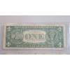 Image 3 : (2) $1 Silver Certificates & (2) $5 Red Seal Bank Notes - Face Value: $12.00