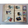 Image 9 : Large Binder of Assorted Sports Cards Including Baseball, Hockey, Football, Basketball 