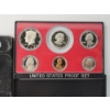 Image 2 : 1979 and 1981 United States Mint Proof Set