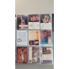 Image 34 : Large Assortment Of '92-"95 Basketball Trading Cards