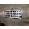 Image 2 : Aluminum cargo carrier, designed to support up to 500 lbs and fit into a standard 2-inch hitch