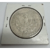 Image 4 : 1921 United States Morgan Silver Dollar - Incredible Condition 