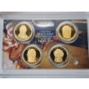 Image 4 : 2009 United States Mint Silver Proof Set in Original Packaging w/ CoA