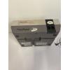 Image 5 : Nintendo NES Console with Controllers - Entertainment System 