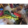 Image 3 : *Pick Up At Louisville Home - No Shipping Available* Interesting Collection Of Scout Items, Toys Inc