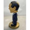 Image 4 : Vintage Bosley Bobbers Collector 12" Ohio Governor Bob Taft Resin Bobblehead - Mint Condition 