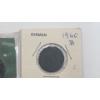 Image 4 : (8) Asssorted World War II Era German Reichspfennig Coins