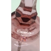 Image 6 : 1992 Commemorative Fenton Pink Glass Bell