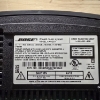 Image 3 : Bose Wave Music System - No Remote - Model AWRCC1