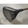 Image 3 : Titleist Golf Bag & Great Club Collection Including Lots Of PING Clubs- In Great Condition! 