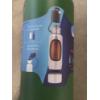 Image 3 : New Hardback Collectors Prelude To War Book With Amazing Photos! & New 12OZ Green Bottle Keeper 