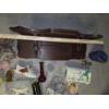 Image 6 : *Pick Up At Mantua Home-No Shipping Available* Vintage Collectables Including Summit Art Glass Amber