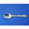Image 1 : Sterling Silver Gorham Melrose Serving Spoon - TW: 78.6g