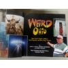 Image 2 : Three Specialty Books - Farmers Almanac , Weird Ohio, Greatest War Stories Never Told