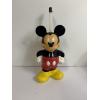 Image 1 : Mickey Mouse Water Bottle - 1 Foot Tall