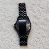 Image 5 : Vintage 200M Helbros Deep Sea Diver Quartz Watch