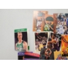 Image 9 : Lot of ~50 Assorted 1990's Basketball Cards