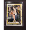Image 1 : 2024 Panini Donruss Caitlin Clark Rookie Card - Mint Condition