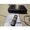 Image 2 : *Pick Up At Mantua Home-No Shipping Available* Like New Oriton DVD Player With Remote 