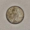 Image 3 : 1924 United States 90% Silver Peace Dollar
