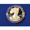 Image 2 : 2019 American Eagle 1 oz .999 Fine Silver Proof 