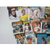 Image 10 : Huge Lot of Assorted 1984-85 Topps Baseball Cards (Uncounted)