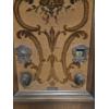 Image 4 : *Pick Up At Mantua Home-No Shipping Available* Beautiful 1929 RCA Radiola 66 AR598 Floor Radio In Wo