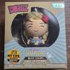 Image 4 : (3) Dorbs by Funko incl Black Canary (421), Old Man Logan (347) and Eleven (392)