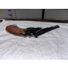 Image 5 : Smith and Wesson 19-4, .357 Magnum Revolver