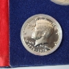 Image 5 : 1976-S United States Bicentennial Silver Proof Set - 40% Silver Coins 