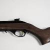 Image 10 : Marlin Model 989M2 Carbine .22 LR Semi-Automatic Rifle with 2 Clips (see description)