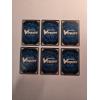 Image 8 : Lot of Over 50 Assorted Vanguard Trading Cards 