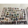Image 6 : Huge lot of Baseball Cards - Includes Brewers - Dodgers - Phillies - ETC